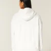 Oversized Class of ’26 Graphic Hoodie Oversized Class of ’26 Graphic Hoodie