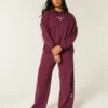 Oversized Class of ’26 Graphic Hoodie Oversized Class of ’26 Graphic Hoodie