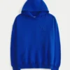 Oversized Class of ’26 Graphic Hoodie Oversized Class of ’26 Graphic Hoodie