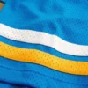 Πανεπιστήμιο της Καλιφόρνια, Λος Άντζελες, Bruins Γραφική φανέλα ποδοσφαίρου Πανεπιστήμιο της Καλιφόρνια, Λος Άντζελες, Bruins Γραφική φανέλα ποδοσφαίρου