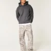 Παντελόνι Cargo Camo Super Baggy Παντελόνι Cargo Camo Super Baggy