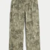 Παντελόνι Cargo Super Baggy Παντελόνι Cargo Super Baggy
