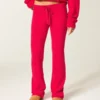 Παντελόνι φόρμας Παντελόνι φόρμας