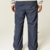 Παντελόνι νάιλον Super Baggy Παντελόνι νάιλον Super Baggy