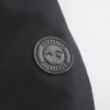 Πάρκα με επένδυση από συνθετική γούνα Πάρκα με επένδυση από συνθετική γούνα