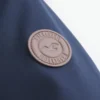Πάρκα με επένδυση από συνθετική γούνα