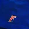 Πολό με τυπωμένο σχέδιο της University of Florida Gators