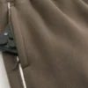 Πολύ φαρδιά φόρμα Πολύ φαρδιά φόρμα