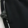 Πολύ φαρδιά φόρμα Πολύ φαρδιά φόρμα