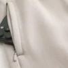 Πολύ φαρδιά φόρμα Πολύ φαρδιά φόρμα