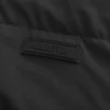 Πουκάμισο Parka Puffer Πουκάμισο Parka Puffer