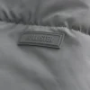 Πουκάμισο Parka Puffer Πουκάμισο Parka Puffer