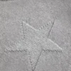 Πουλόβερ με μοτίβο Easy Star Πουλόβερ με μοτίβο Easy Star