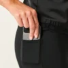 Σατέν στράπλες φόρεμα με φιόγκο Σατέν στράπλες φόρεμα με φιόγκο