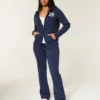 Senior ’26 Graphic Bootcut Sweatpants Senior ’26 Graphic Bootcut Sweatpants