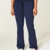 Senior ’26 Graphic Bootcut Sweatpants Senior ’26 Graphic Bootcut Sweatpants