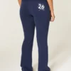 Senior ’26 Graphic Bootcut Sweatpants Senior ’26 Graphic Bootcut Sweatpants