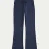 Senior ’26 Graphic Bootcut Sweatpants Senior ’26 Graphic Bootcut Sweatpants