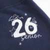 Senior ’26 Graphic Bootcut Sweatpants Senior ’26 Graphic Bootcut Sweatpants