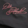 Σετ μπλουζάκι με σχέδιο Dale Earnhardt NASCAR και φανελένιο παντελόνι πιτζάμας