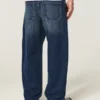 Σκίτερ Baggy Τζιν