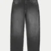Σκίτερ Baggy Τζιν