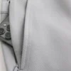 Σορτς από δροσερό φλις μέχρι το μέσο του μηρού Σορτς από δροσερό φλις μέχρι το μέσο του μηρού