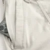 Σορτς γκολφ με ψύξη πάνω από το γόνατο