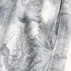 Σορτς μπάσκετ Camo Baggy Σορτς μπάσκετ Camo Baggy