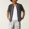 Σορτς μπάσκετ Camo Baggy Σορτς μπάσκετ Camo Baggy