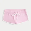 Σορτς Surf Graphic Fleece Shortie Σορτς Surf Graphic Fleece Shortie