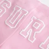 Σορτς Surf Graphic Fleece Shortie Σορτς Surf Graphic Fleece Shortie
