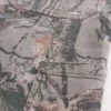 Σούπερ φαρδιά τζιν καμουφλάζ Σούπερ φαρδιά τζιν καμουφλάζ