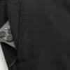 Στενά παντελόνια τσίνo Στενά παντελόνια τσίνo