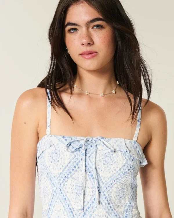 Στραπλες μακρύ φόρεμα με σμόκινγκ Στραπλες μακρύ φόρεμα με σμόκινγκ