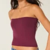 Taylor Αναστρέψιμο Tube Top