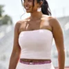 Taylor Αναστρέψιμο Tube Top