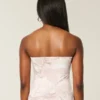 Taylor Αναστρέψιμο Tube Top