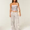 Taylor Αναστρέψιμο Tube Top Taylor Αναστρέψιμο Tube Top