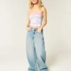 Taylor Αναστρέψιμο Tube Top Taylor Αναστρέψιμο Tube Top