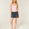 Taylor Αναστρέψιμο Tube Top Taylor Αναστρέψιμο Tube Top