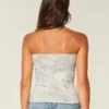 Taylor Αναστρέψιμο Tube Top Taylor Αναστρέψιμο Tube Top