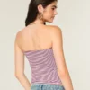 Taylor Αναστρέψιμο Tube Top Taylor Αναστρέψιμο Tube Top