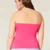 Taylor Αναστρέψιμο Tube Top