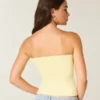 Taylor Αναστρέψιμο Tube Top