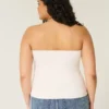 Taylor Αναστρέψιμο Tube Top