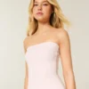 Taylor Αναστρέψιμο Tube Top Taylor Αναστρέψιμο Tube Top