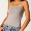 Taylor Αναστρέψιμο Tube Top Taylor Αναστρέψιμο Tube Top