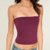 Taylor Αναστρέψιμο Tube Top Taylor Αναστρέψιμο Tube Top
