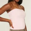 Taylor Αναστρέψιμο Tube Top